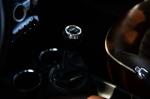 mini-clubman-2008-diesel-1560cc