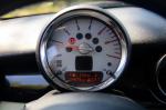 mini-clubman-2008-diesel-1560cc