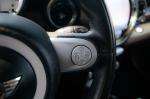 mini-clubman-2008-diesel-1560cc