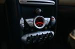 mini-clubman-2008-diesel-1560cc