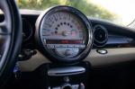 mini-clubman-2008-diesel-1560cc