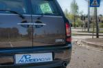 mini-clubman-2008-diesel-1560cc