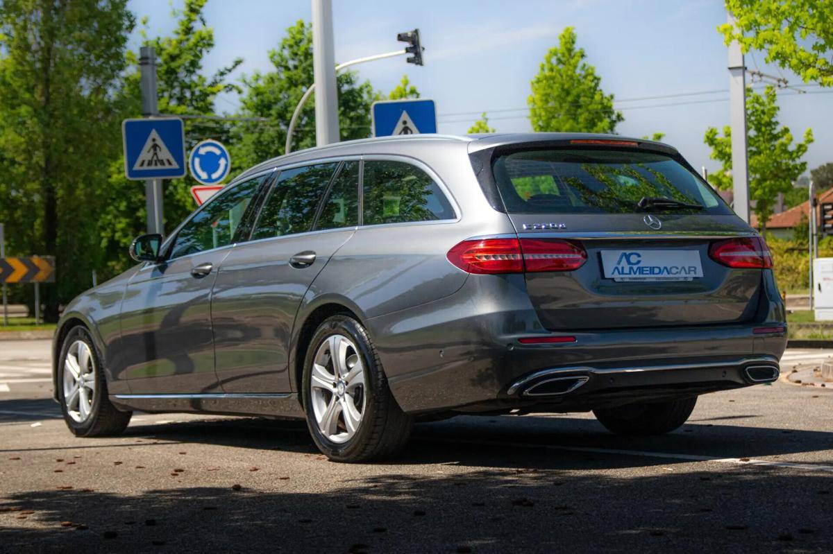 mercedes-benz-classe-e-e-220-d-2016-diesel-1950cc