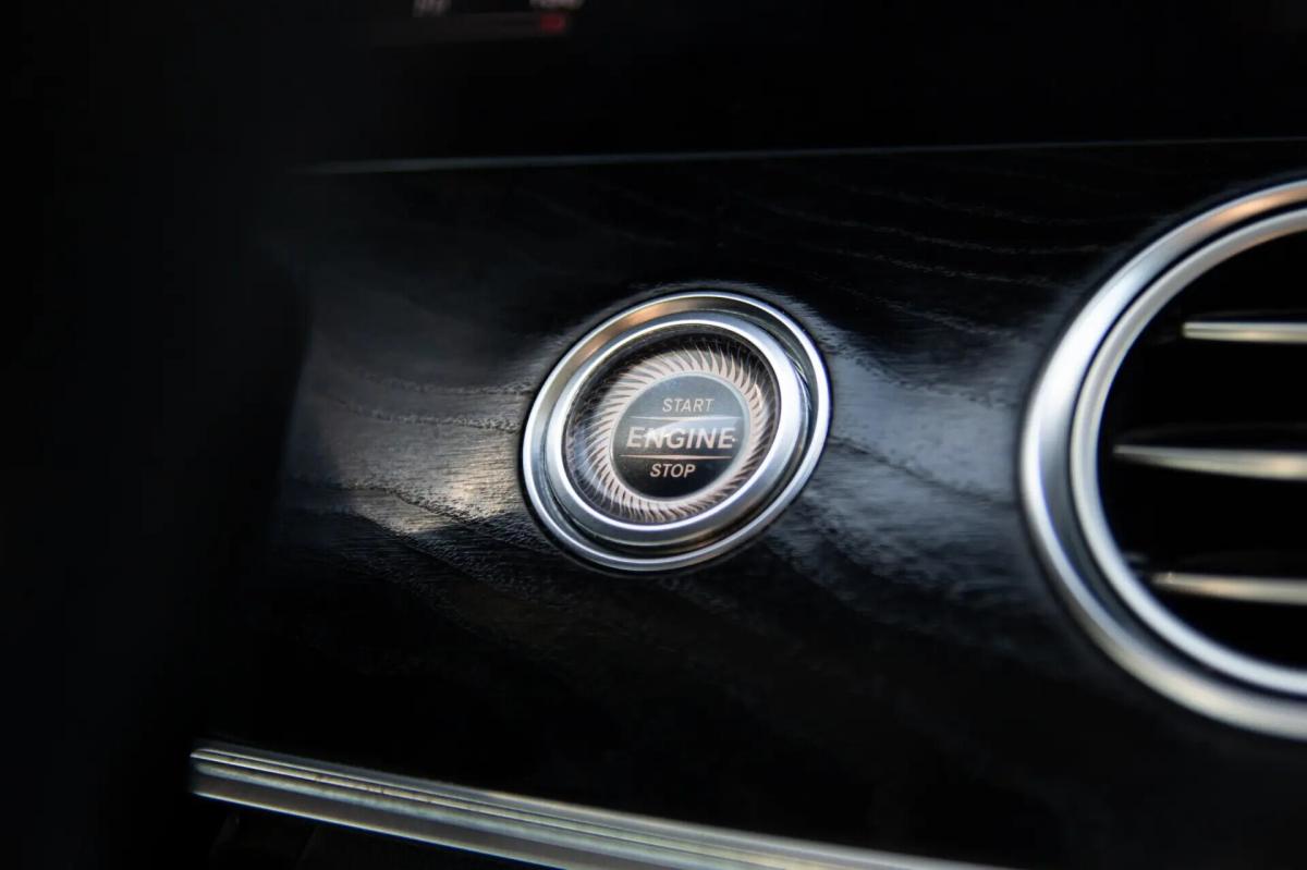 mercedes-benz-classe-e-e-220-d-2016-diesel-1950cc