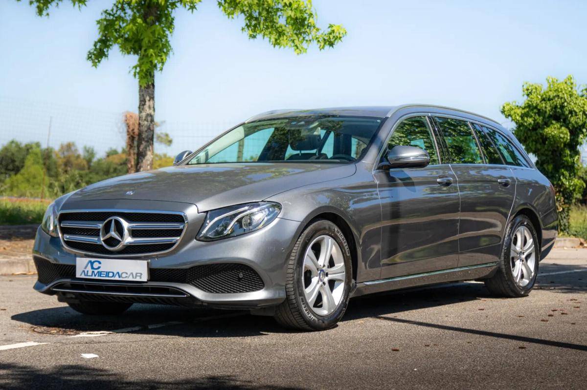 mercedes-benz-classe-e-e-220-d-2016-diesel-1950cc