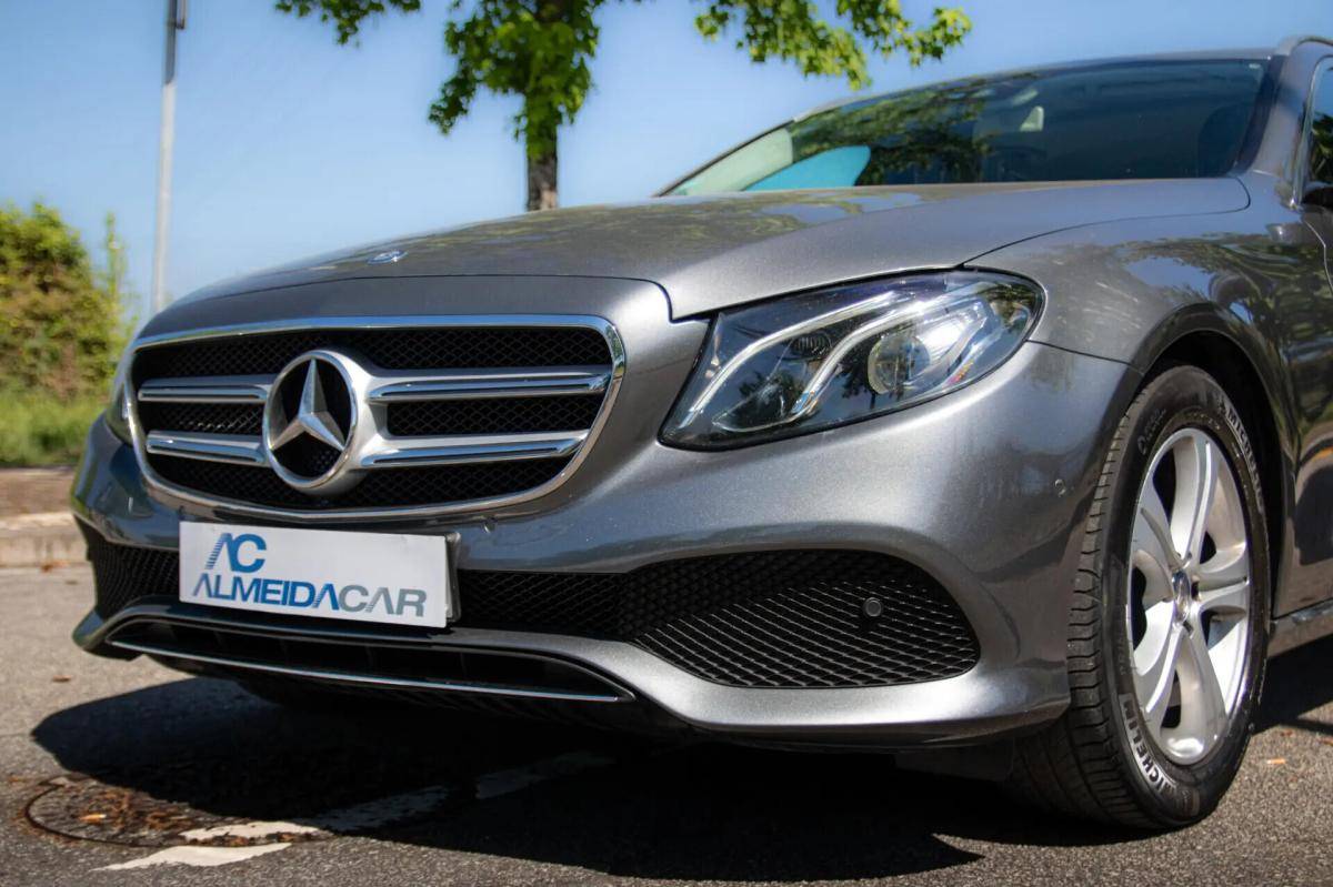 mercedes-benz-classe-e-e-220-d-2016-diesel-1950cc