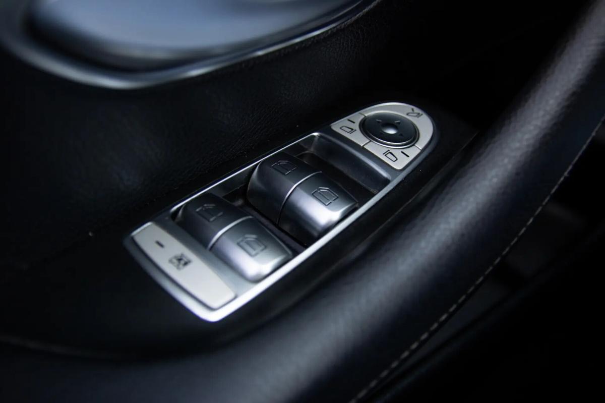 mercedes-benz-classe-e-e-220-d-2016-diesel-1950cc