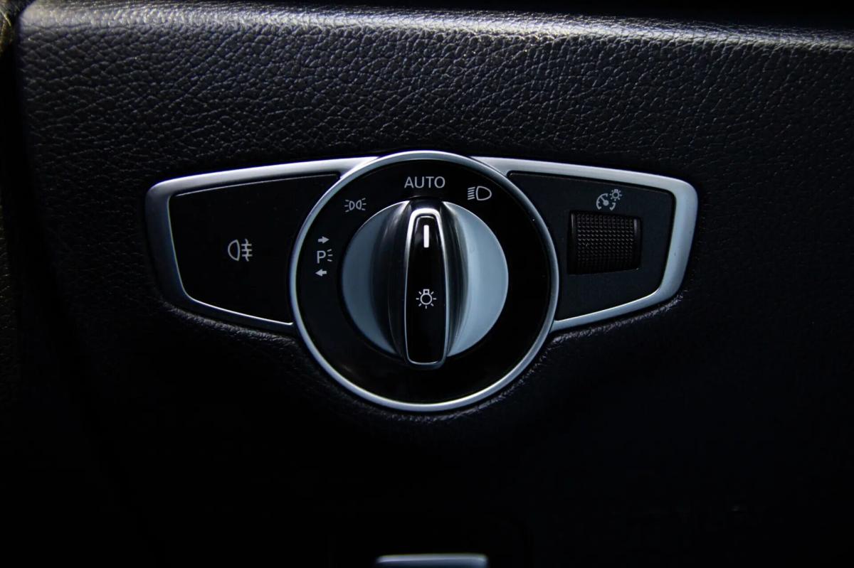 mercedes-benz-classe-e-e-220-d-2016-diesel-1950cc