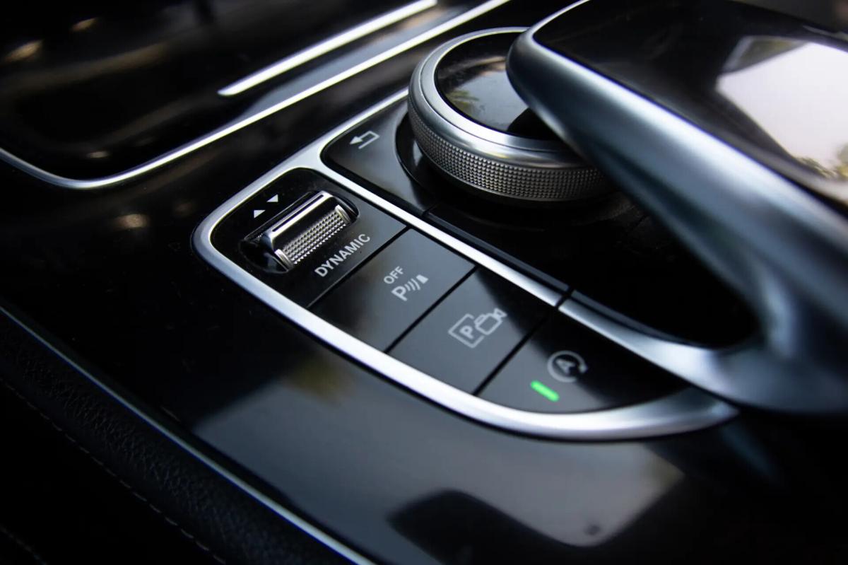 mercedes-benz-classe-e-e-220-d-2016-diesel-1950cc