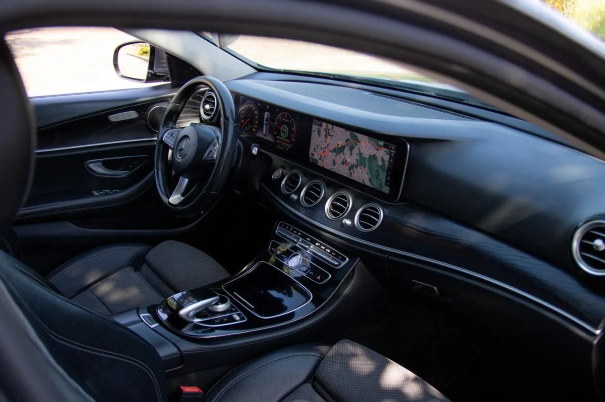 mercedes-benz-classe-e-e-220-d-2016-diesel-1950cc