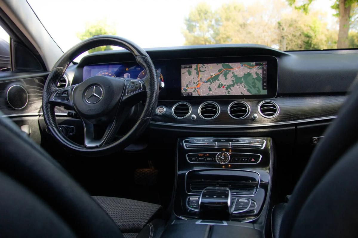 mercedes-benz-classe-e-e-220-d-2016-diesel-1950cc