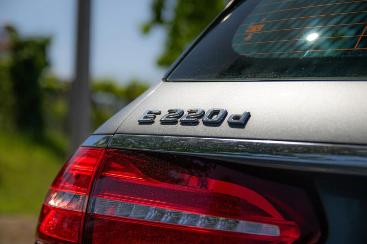 mercedes-benz-classe-e-e-220-d-2016-diesel-1950cc