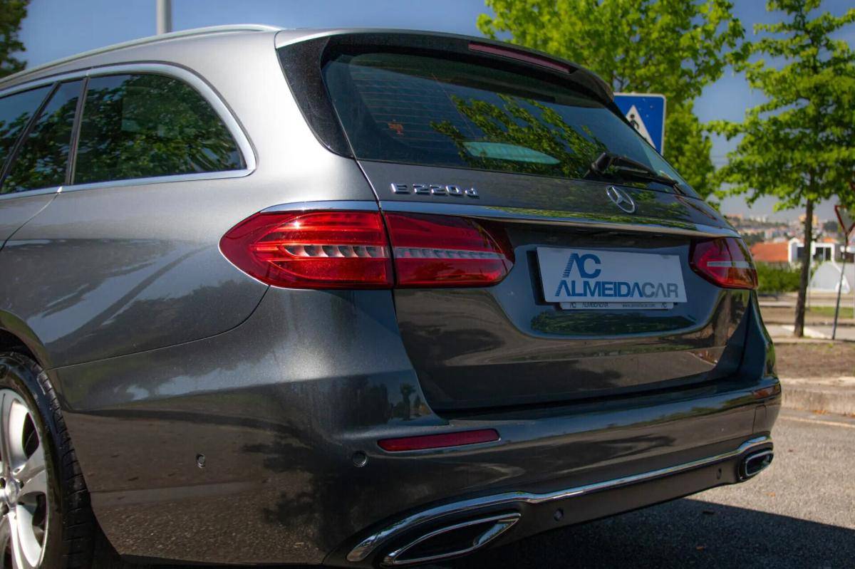 mercedes-benz-classe-e-e-220-d-2016-diesel-1950cc