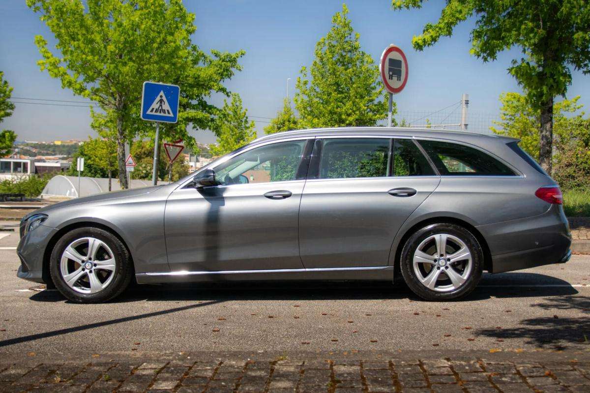 mercedes-benz-classe-e-e-220-d-2016-diesel-1950cc