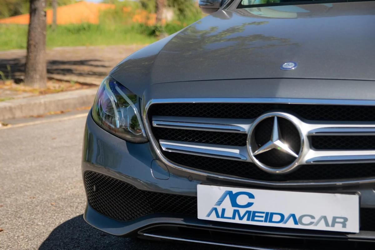 mercedes-benz-classe-e-e-220-d-2016-diesel-1950cc