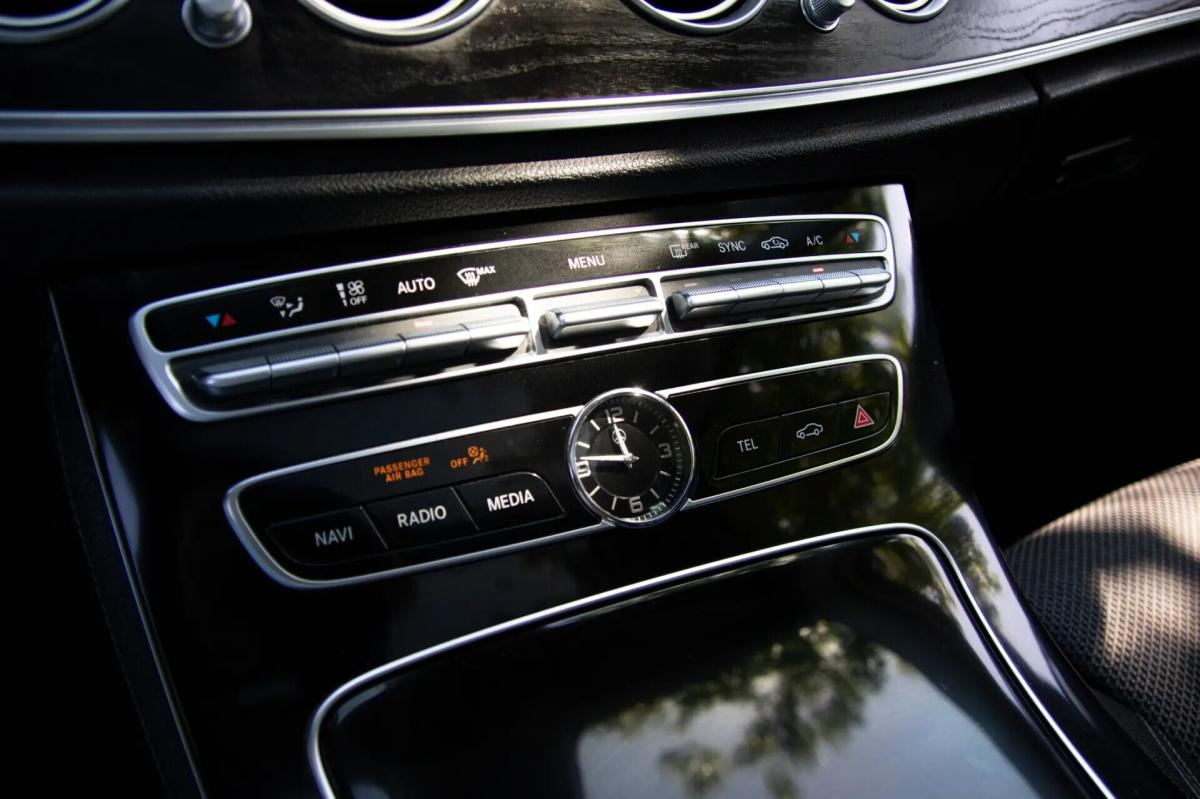 mercedes-benz-classe-e-e-220-d-2016-diesel-1950cc