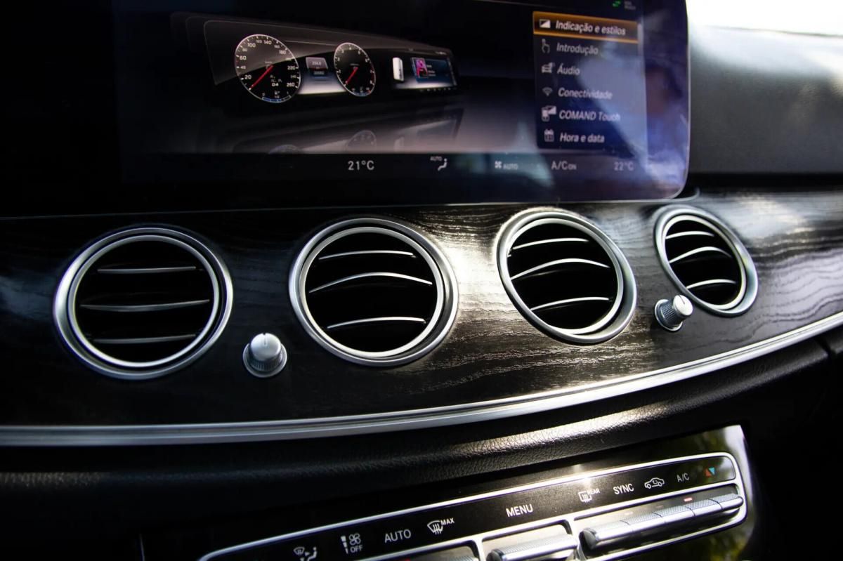 mercedes-benz-classe-e-e-220-d-2016-diesel-1950cc