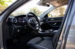 mercedes-benz-classe-e-e-220-d-2016-diesel-1950cc