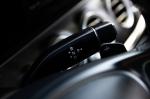 mercedes-benz-classe-e-e-220-d-2016-diesel-1950cc
