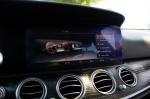 mercedes-benz-classe-e-e-220-d-2016-diesel-1950cc