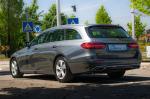 mercedes-benz-classe-e-e-220-d-2016-diesel-1950cc