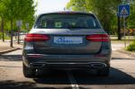 mercedes-benz-classe-e-e-220-d-2016-diesel-1950cc