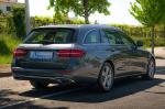 mercedes-benz-classe-e-e-220-d-2016-diesel-1950cc