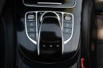 mercedes-benz-classe-e-e-220-d-2016-diesel-1950cc