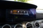 mercedes-benz-classe-e-e-220-d-2016-diesel-1950cc