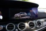 mercedes-benz-classe-e-e-220-d-2016-diesel-1950cc