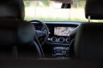 mercedes-benz-classe-e-e-220-d-2016-diesel-1950cc