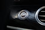 mercedes-benz-classe-e-e-220-d-2016-diesel-1950cc