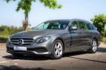 mercedes-benz-classe-e-e-220-d-2016-diesel-1950cc