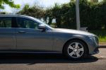 mercedes-benz-classe-e-e-220-d-2016-diesel-1950cc