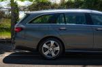 mercedes-benz-classe-e-e-220-d-2016-diesel-1950cc