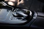 mercedes-benz-classe-e-e-220-d-2016-diesel-1950cc