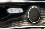 mercedes-benz-classe-e-e-220-d-2016-diesel-1950cc