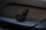 mercedes-benz-classe-e-e-220-d-2016-diesel-1950cc
