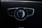 mercedes-benz-classe-e-e-220-d-2016-diesel-1950cc