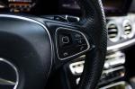 mercedes-benz-classe-e-e-220-d-2016-diesel-1950cc