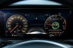 mercedes-benz-classe-e-e-220-d-2016-diesel-1950cc