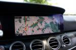 mercedes-benz-classe-e-e-220-d-2016-diesel-1950cc