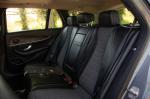 mercedes-benz-classe-e-e-220-d-2016-diesel-1950cc