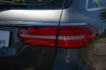mercedes-benz-classe-e-e-220-d-2016-diesel-1950cc