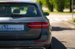 mercedes-benz-classe-e-e-220-d-2016-diesel-1950cc