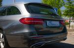 mercedes-benz-classe-e-e-220-d-2016-diesel-1950cc