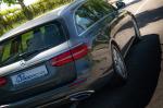 mercedes-benz-classe-e-e-220-d-2016-diesel-1950cc