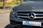 mercedes-benz-classe-e-e-220-d-2016-diesel-1950cc