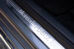 mercedes-benz-classe-e-e-220-d-2016-diesel-1950cc