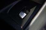 mercedes-benz-classe-e-e-220-d-2016-diesel-1950cc